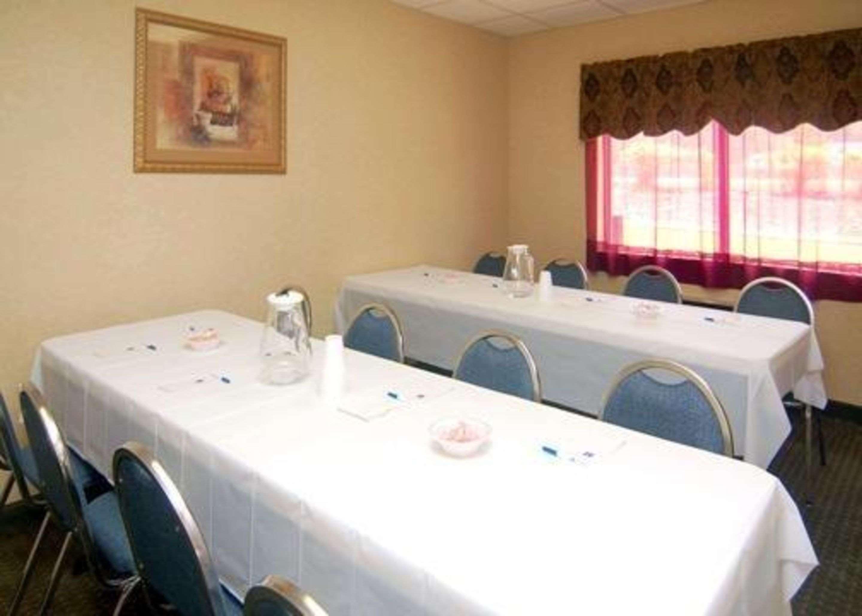 Comfort Inn&Suites Leeds I-20 Eksteriør bilde
